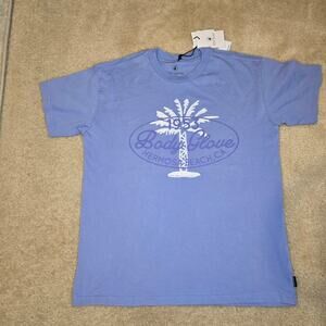 Body Glove shirt